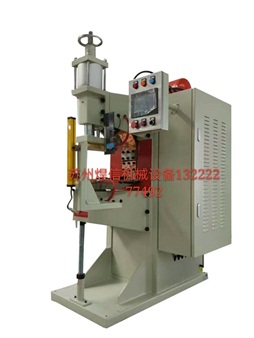 調(diào)心球軸承