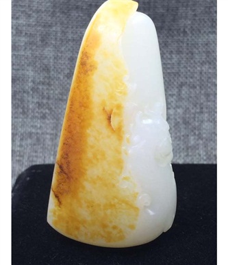 調(diào)心滾子軸承