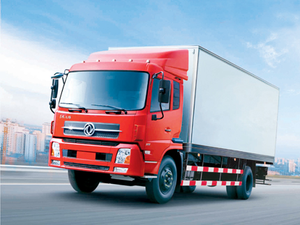 外球面軸承及軸殼